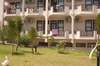 Aytunlar Hotel 